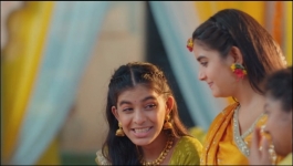 Tu Hi Re Dil Mein - 30th June 2026